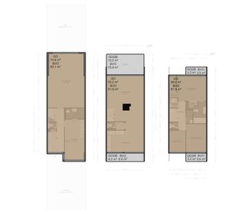 Te huur: Huis Kruidenommegang in Duivendrecht - Photo 6