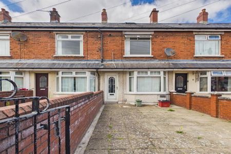 20 York Parade, Belfast, BT15 3QZ - Photo 5