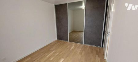 F5 NEUF CAEN PRESQU'ILE - Photo 4