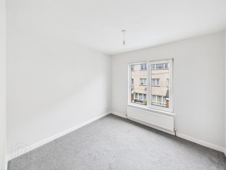 49 Spencer Street, Holywood, BT18 9DJ - Photo 3