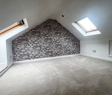 Beverley Road - Photo 6
