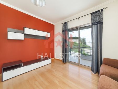 Apartamento T1 - Photo 4