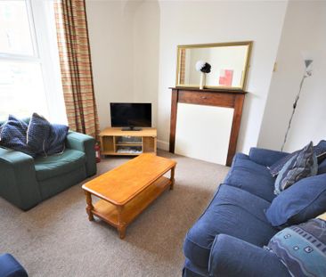 4 bedroom house to rent - Photo 4