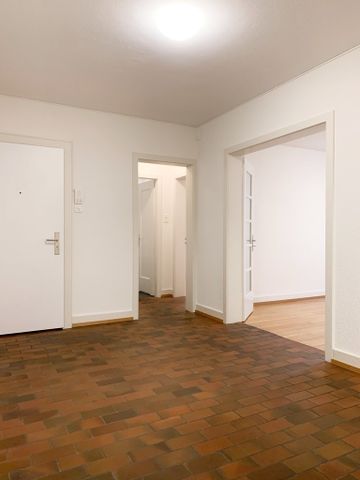 Hinter dem Opernhaus, Zürich Kreis 8, Seefeld - Photo 4