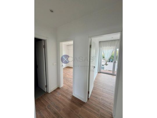 Apartamento T2 em Lisboa - Photo 1