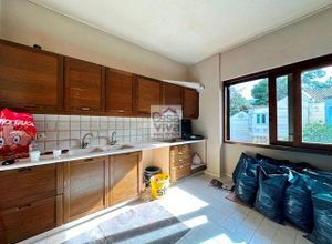 Μεζονέτα για ενοικίαση - Εκάλη, - Photo 4