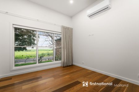 Move-In Ready Rare Gem in Beautiful Lorn - Photo 3