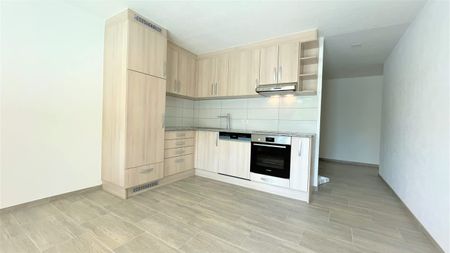5.5 Zimmer, 115 m², 1. Stock - Foto 5