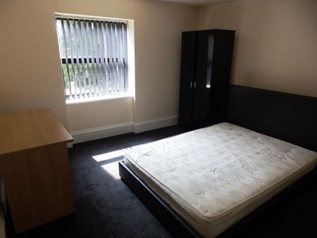 2 bedroom house share to rent - Photo 4