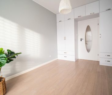 Poznań, Stare Miasto ul. Mariana Jaroczyńskiego - Фото 1