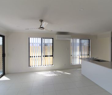 4 Katrina Street, Pimpama, Qld 4209 - Photo 3