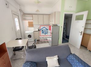 Διαμέρισμα για ενοικίαση - Λέσβος - Μυτιλήνη, - Φωτογραφία 4
