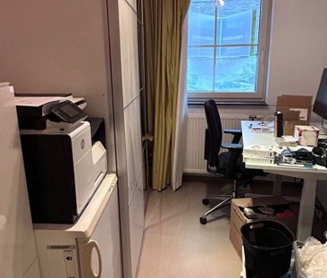 Appartement te huur in Geel voor € 875 met 2 slaapkamers - Foto 6