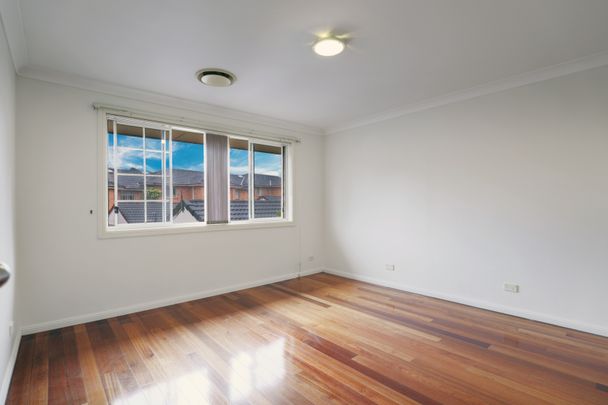 18/86-94 Kissing Point Rd, Dundas NSW 2117 - Townhouse For Rent | Domain - Photo 1
