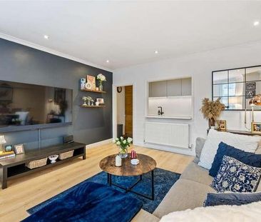 St Aubyns, Hove, BN3 - Photo 5