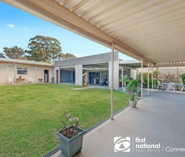 56 Mcculloch Street, Riverstone NSW 2765 - Photo 3