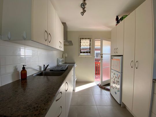 4/72 Paihia Road - Photo 1