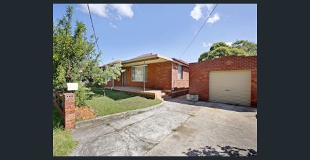 WALK TO STATION - Photo 4