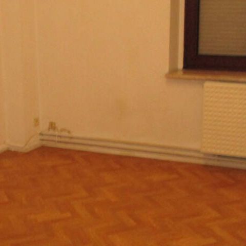 Appartement Forbach 2 piece(s) 45 m2 - Photo 1