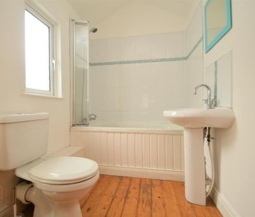 31 Jameson Street, Belfast, BT7 2GU - Photo 6