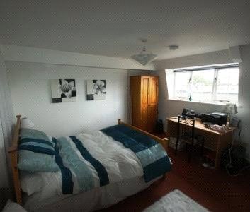 Student Properties to Let - Photo 3