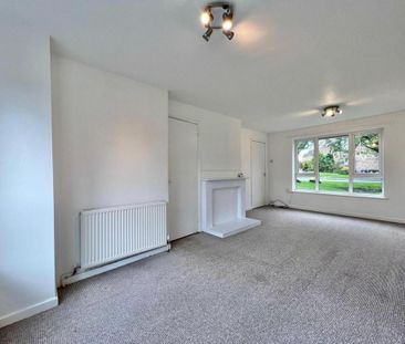 2 bedroom semi-detached house to rent - Photo 3