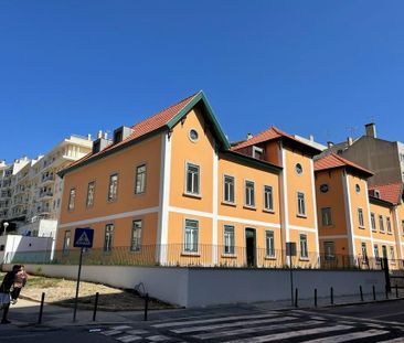 Lisboa, Lisbon 1500-109 - Photo 6