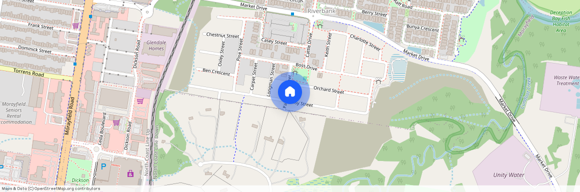 58 Daisy Street, QLD 4510, Caboolture South