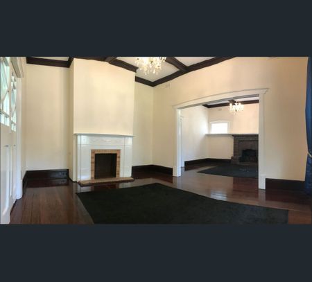 Address available on request, Tusmore, SA 5065 - Photo 3