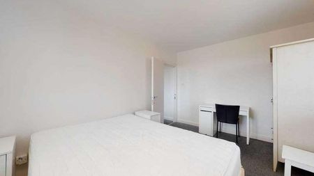 Ritherdon Road, Tooting Bec, Sw, London, SW17 - Photo 5