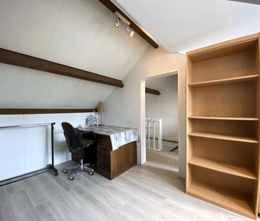 Te huur: Huis Camera Obscuralaan in Amstelveen - Foto 2