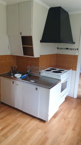 Rialavägen, Rimbo - Foto 4