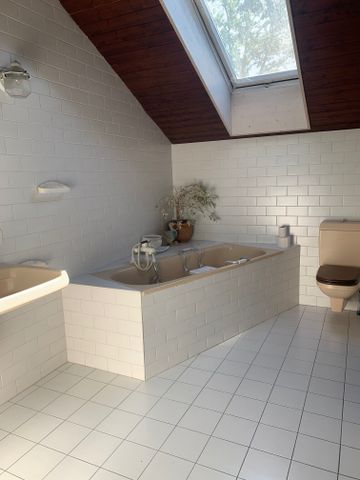 Maison mitoyenne à Bellevue - Photo 5