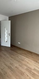 Appartement T2 Roubaix à louer - Photo 3