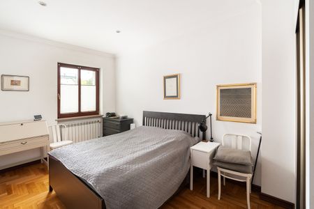 Poznań, ul. Litewska - Zdjęcie 2