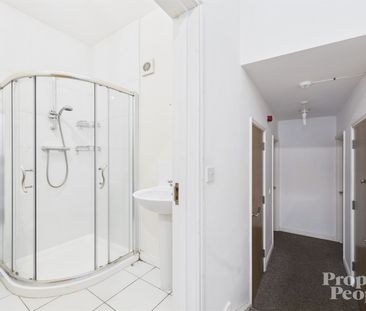 10b Glandore Avenue, Belfast, BT15 3FB - Photo 5