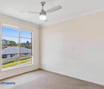 1/12 Carlin Street, 4350, Glenvale Qld - Photo 4