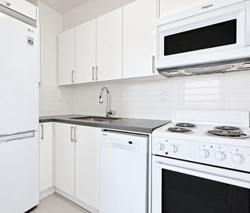 For Lease - 666 Spadina Avenue Unit# 1206, Toronto, Ontario - Photo 4