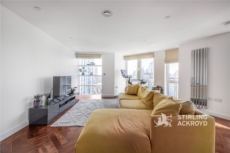 City Road, London, EC1V 1AT - Photo 5