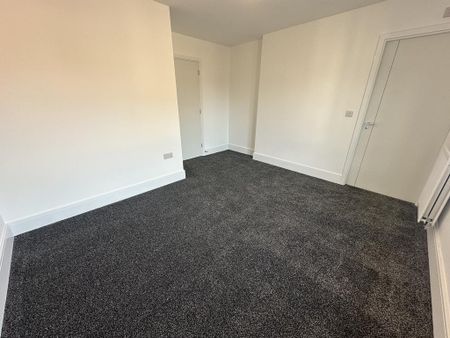 3 bedroom property to rent - Photo 3