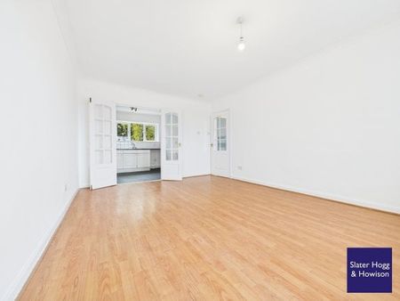 Divernia Way, Barrhead, G78 - Photo 3