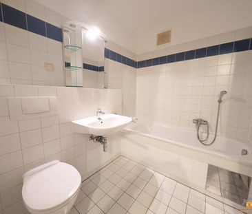 SINGLETRAUM NAHE AKH: Schöne 1-Zimmer Neubauwohnung - Photo 4
