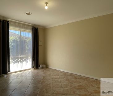 Set In a Peaceful Residential Enclave - Photo 1