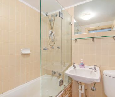 12/6-8 Farrell Avenue, Darlinghurst, NSW 2010 - Photo 5