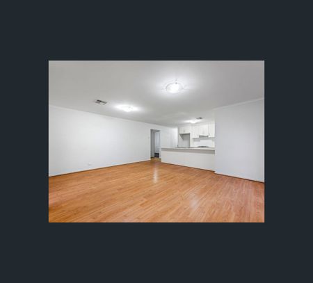 4 Mattei Ct, Evanston, SA 5116 - Photo 4
