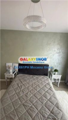 Inchiriere apartament 2 camere, MRS Gradini, Albert, Ploiesti - Fotografie 1