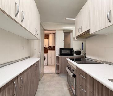 Piso de alquiler en Avenida Santander, Playa de San Juan - Photo 3