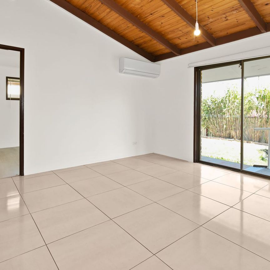 Spacious Family Home in a Quiet, Convenient Location - Photo 1