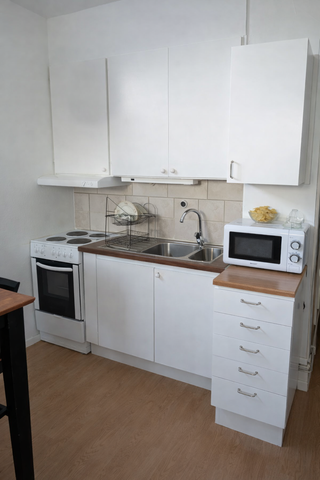 Brunflovägen 74 - Foto 4