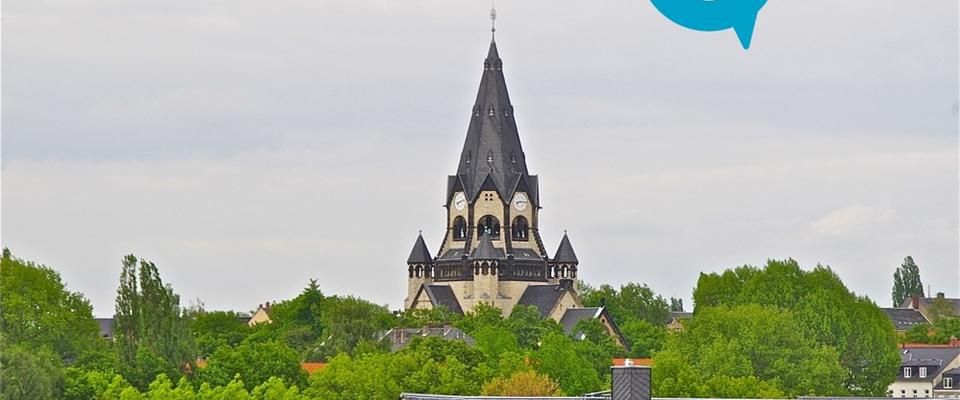 2-Raum Wohnung • in Chemnitz - Bernsdorf • Bad mit Fenster & Wanne • neu renoviert • in Uni-Nähe - Foto 1